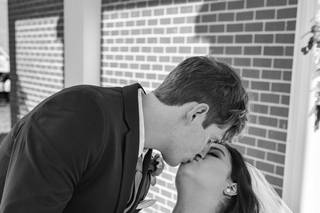 Purser Productions - 14