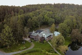 Seven Ponds Farm - 21