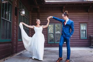 Jessica Knighton Photography - 28