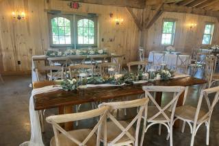 Wedding Flowers for Rent - 22