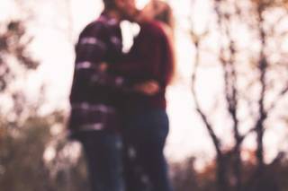 Capture This Photography - 11