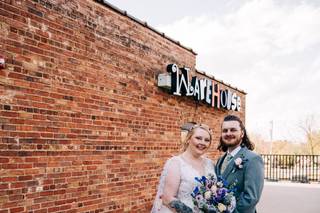 Bluebird Bridal - 14