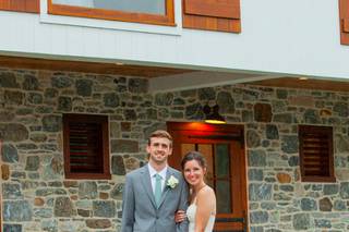 Bluestone Estate - 5