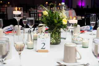 Deaudimus Photography & Design - 5