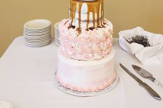 Destin Cakes - 21