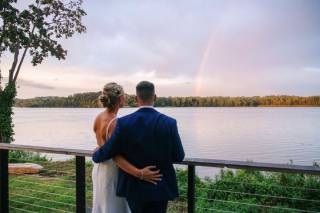 Ashley Nicole Photography - 45