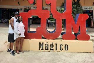 Honeymoons, Inc. - 50