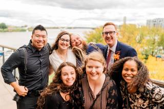 Bright Occasions - 5