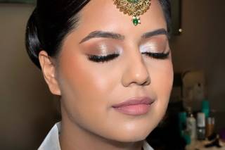 Alex Corbanezi Beauty - 49