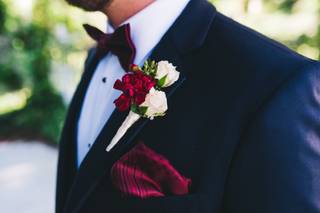 Rudy&Marta Photography - 16