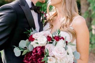 Marisa Belle Photography - 8