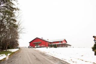 Red Cedar Farm - 9