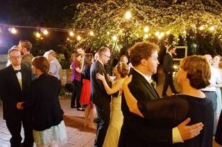 Soiree Girls LLC - 4