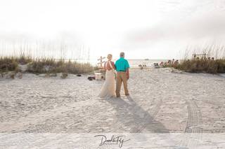 Pink Shell Beach Resort & Marina - 60