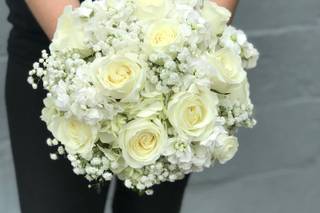 In Bloom Florist - 65