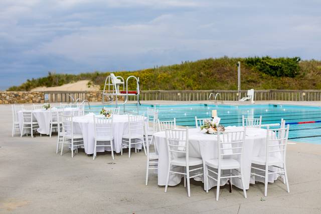 Village Beach Club 5
