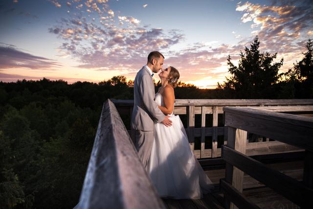 Brian Slawson Photography - 3