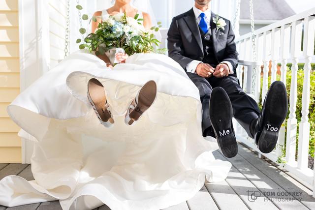 Tom Godfrey Photography - 4