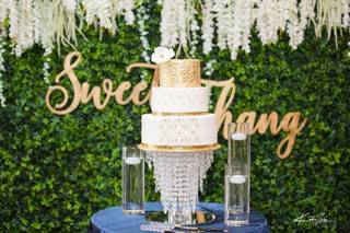 Edible Artistry - 67