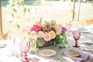 Floral Designs by Heather Hendrickson - 43