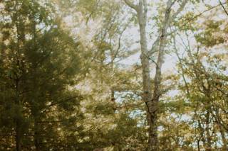 Mackenzie B Photography - 39