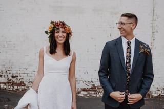 Nicole Lee Photography - 9