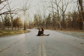Smile Darling Photography - 34
