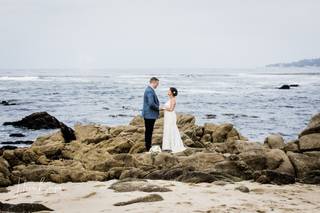 Heidi Borgia Photography - 48