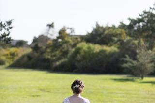 Tim Correira Photography - 9