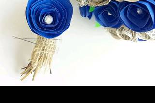 Flowers By Nini - 4