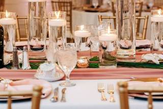 Linen Creations by JEG - 5