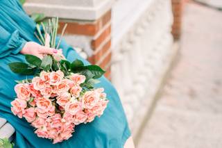 Anne Molnar Photography - 14