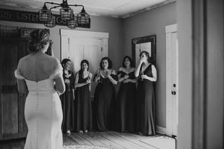 Provencher Photography - 7