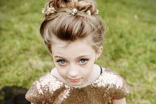 MVPhotography - 45