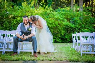 The Love Portfolio - 27