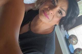 Bijoux Belles Hair & Makeup - 14