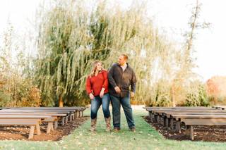 Erik Anderson - Photography - 20