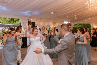 The Venue at Winding Hills - 19