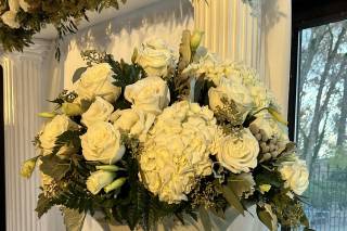 Leah Elizabeth Events - 42