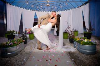 Stag Valley Weddings - 7
