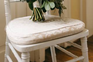 Uncloudy Studio - 34