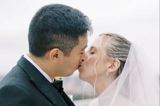 Klaire Dixius Photography - 6
