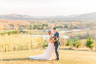 Valley Road Vineyards - 17