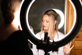MVG Beauty - 35