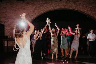 Danielle Schury Photography - 34