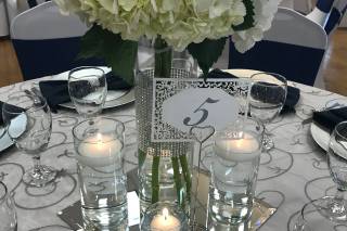 Your Events by L&L LLC - 16
