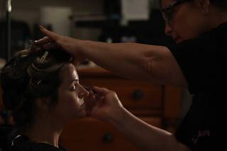 Camposecco Artistry - 34