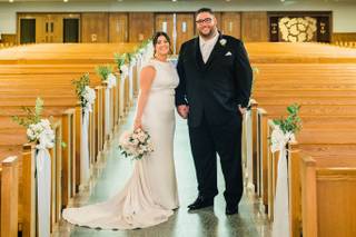 White Pear Photography Studios Inc - 36