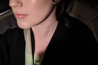LC Beauty Co. - 124