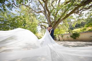 Toanven Photography - 41